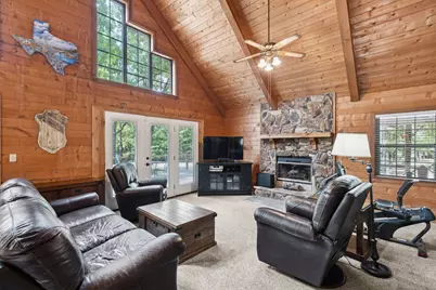 9972 County Road 2434, Terrell, TX 75160 - Photo 5