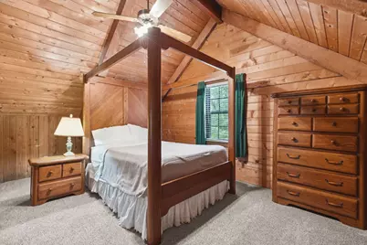 9972 County Road 2434, Terrell, TX 75160 - Photo 17