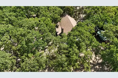 9972 County Road 2434, Terrell, TX 75160 - Photo 33