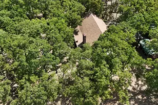 9972 Co Rd 2434, Terrell, TX 75160 - Photo 33