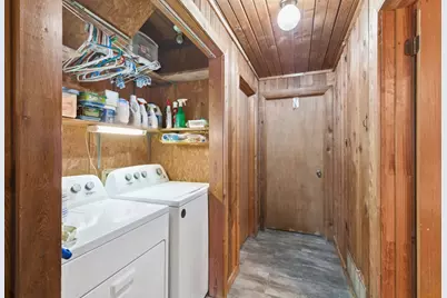 9972 County Road 2434, Terrell, TX 75160 - Photo 15