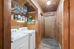 9972 Co Rd 2434, Terrell, TX 75160 - Photo 15