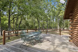 9972 Co Rd 2434, Terrell, TX 75160 - Photo 23