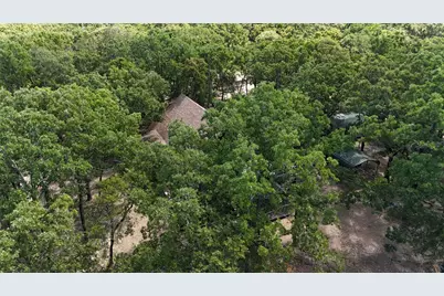 9972 County Road 2434, Terrell, TX 75160 - Photo 35