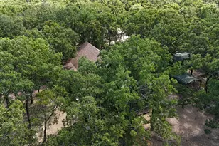 9972 Co Rd 2434, Terrell, TX 75160 - Photo 35