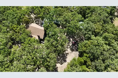 9972 County Road 2434, Terrell, TX 75160 - Photo 37