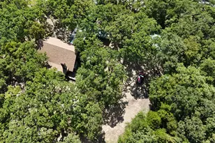 9972 Co Rd 2434, Terrell, TX 75160 - Photo 37