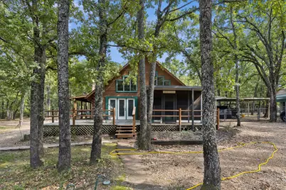 9972 County Road 2434, Terrell, TX 75160 - Photo 25