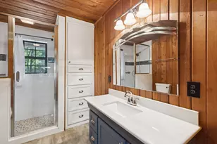 9972 Co Rd 2434, Terrell, TX 75160 - Photo 13