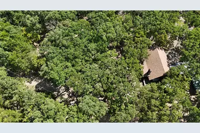 9972 County Road 2434, Terrell, TX 75160 - Photo 39