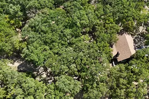 9972 Co Rd 2434, Terrell, TX 75160 - Photo 39