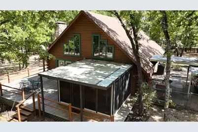 9972 County Road 2434, Terrell, TX 75160 - Photo 27