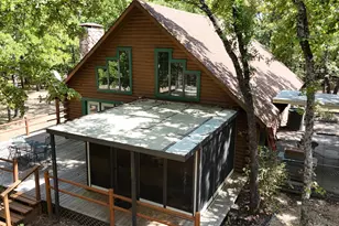 9972 Co Rd 2434, Terrell, TX 75160 - Photo 27