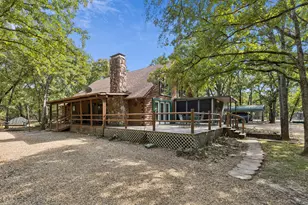 9972 Co Rd 2434, Terrell, TX 75160 - Photo 3