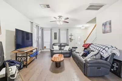 420 Goodnight Trail, Justin, TX 76247 - Photo 5