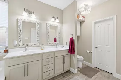 420 Goodnight Trail, Justin, TX 76247 - Photo 13