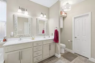 420 Goodnight Trail, Justin, TX 76247 - Photo 13