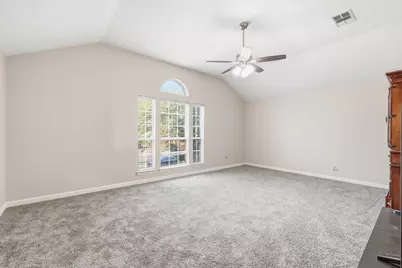 420 Goodnight Trail, Justin, TX 76247 - Photo 19