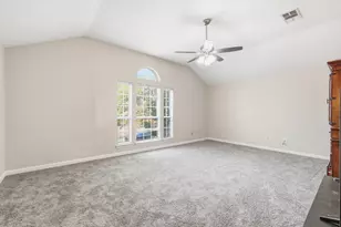 420 Goodnight Trail, Justin, TX 76247 - Photo 19