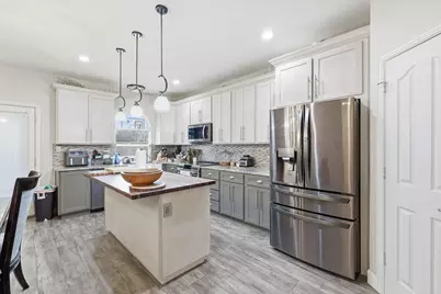 420 Goodnight Trail, Justin, TX 76247 - Photo 9