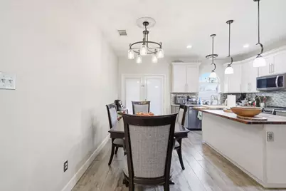 420 Goodnight Trail, Justin, TX 76247 - Photo 7