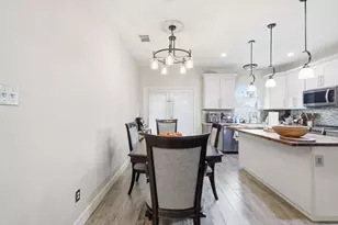 420 Goodnight Trail, Justin, TX 76247 - Photo 7