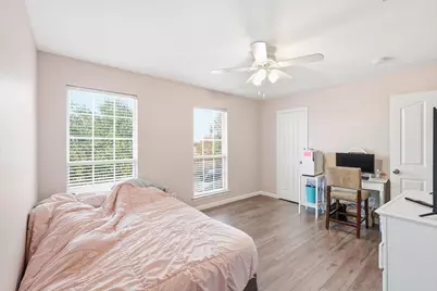 420 Goodnight Trail, Justin, TX 76247 - Photo 21