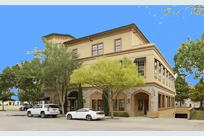 99 Main Street #110, Colleyville, TX 76034 - Photo 1