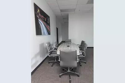 99 Main Street #110, Colleyville, TX 76034 - Photo 3