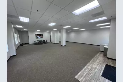 99 Main Street #110, Colleyville, TX 76034 - Photo 7