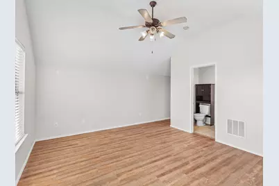 5113 Sweetgum Court, McKinney, TX 75071 - Photo 25