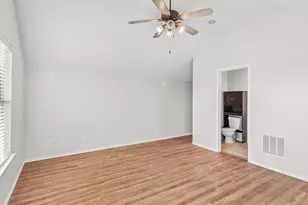 5113 Sweetgum Ct, McKinney, TX 75071 - Photo 25