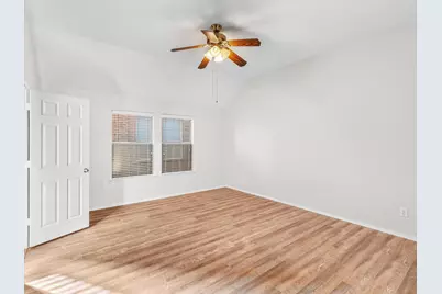 5113 Sweetgum Court, McKinney, TX 75071 - Photo 7