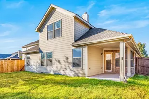 5113 Sweetgum Ct, McKinney, TX 75071 - Photo 27