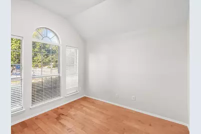 5113 Sweetgum Court, McKinney, TX 75071 - Photo 5