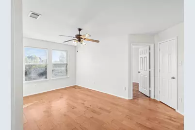 5113 Sweetgum Court, McKinney, TX 75071 - Photo 17