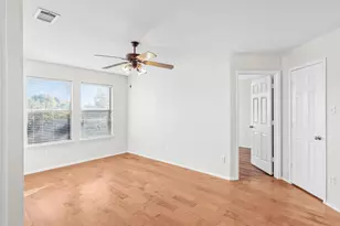 5113 Sweetgum Ct, McKinney, TX 75071 - Photo 17