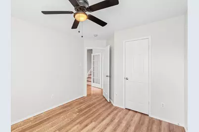 5113 Sweetgum Court, McKinney, TX 75071 - Photo 19