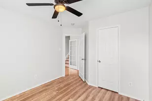 5113 Sweetgum Ct, McKinney, TX 75071 - Photo 19