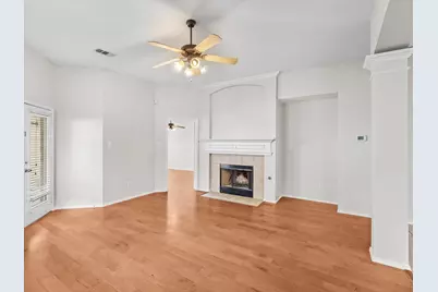 5113 Sweetgum Court, McKinney, TX 75071 - Photo 15