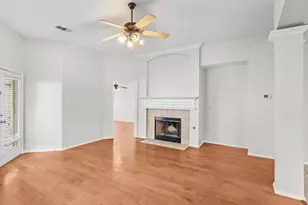 5113 Sweetgum Ct, McKinney, TX 75071 - Photo 15