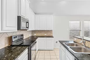 5113 Sweetgum Ct, McKinney, TX 75071 - Photo 11