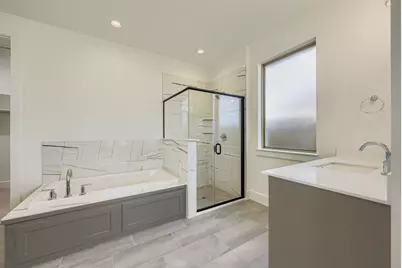 11516 Ely Place, Fort Worth, TX 76052 - Photo 17