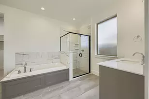 11516 Ely Pl, Fort Worth, TX 76052 - Photo 17