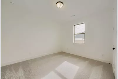 11516 Ely Place, Fort Worth, TX 76052 - Photo 21