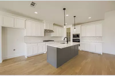 11516 Ely Place, Fort Worth, TX 76052 - Photo 9