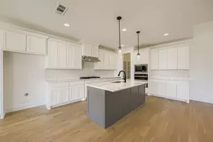 11516 Ely Pl, Fort Worth, TX 76052 - Photo 9