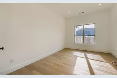 11516 Ely Place, Fort Worth, TX 76052 - Photo 7