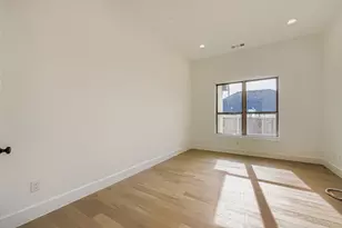 11516 Ely Pl, Fort Worth, TX 76052 - Photo 7