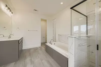 11516 Ely Place, Fort Worth, TX 76052 - Photo 19